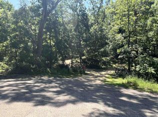 N9009 Gehl Rd #1, Portage, WI 53901