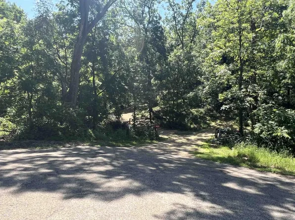 N9009 Gehl Drive #1, Portage, WI 53901