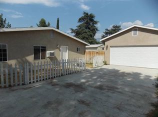 33664 Colorado St, Yucaipa, CA 92399