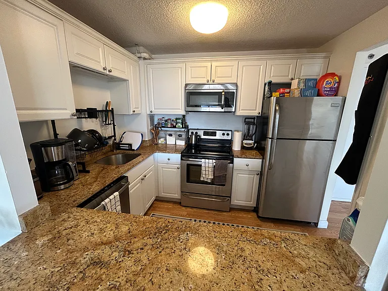 872 Massachusetts Ave #804 — Photo 6