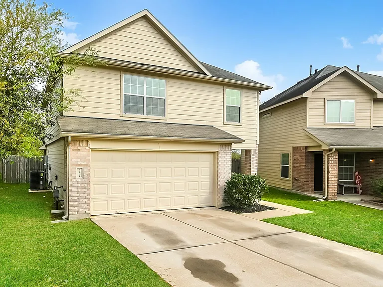 4207 Richmeadow Dr — Photo 5