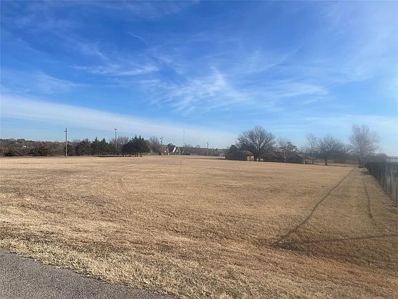 5th image of 19200 Garden Rdg Lot 1