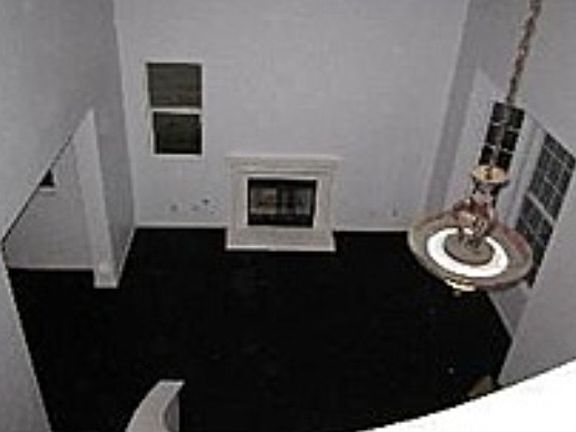 2nd image of 9270 Sycamore Ln