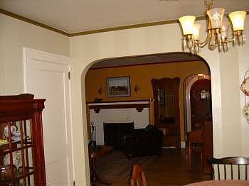 1st image of 425 Eddy Ave