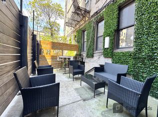 652 Rogers Ave #1R, Brooklyn, NY 11226