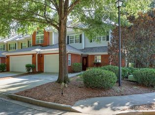 49 Hall Mnr #49, Alpharetta, GA 30022