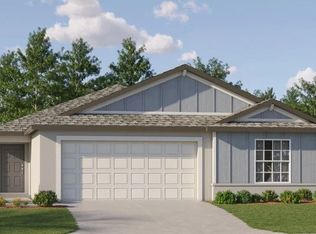 3853 Northern Key Dr, Plant City, FL 33565