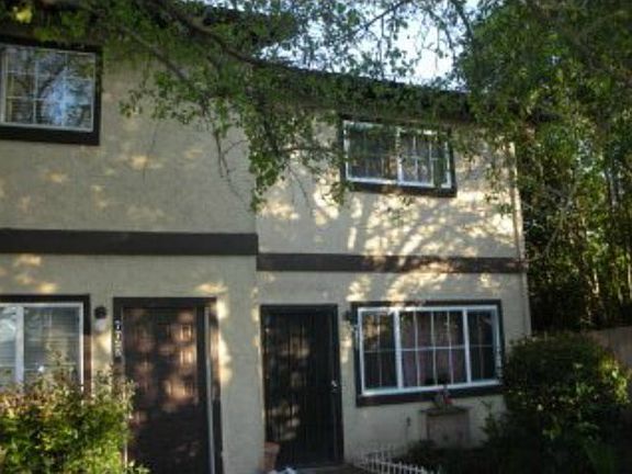 2nd image of 7717 Ghirlanda Ct