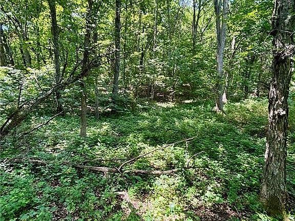 4th image of 0 W 750th Rd