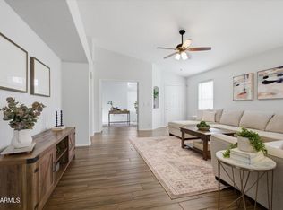 4313 E Raven Rd, Phoenix, AZ 85044