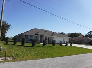 2684 Shiprock Ct, Deltona, FL 32738