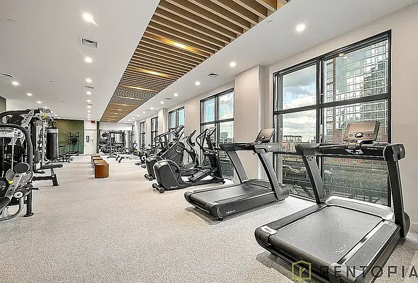 Rented by Goose Property Management LLC | media 27