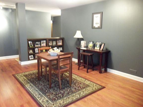 3rd image of 211 N Elgin Ave #3J