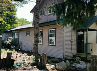 9336 S Ionia Rd, Bellevue, MI 49021