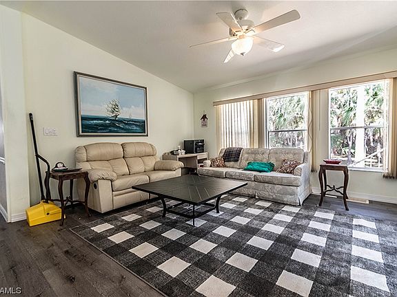 5th image of 10817 Short Tailed Hawk Cir