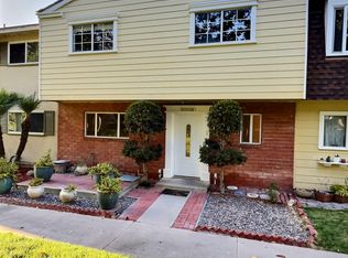 8216 Foxhall Dr, Huntington Beach, CA 92646