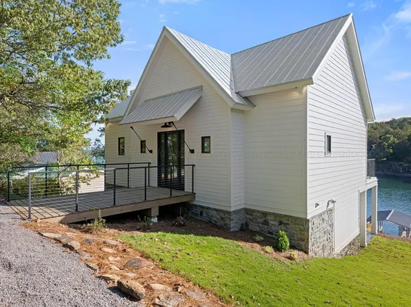 111 County Road 4206, Crane Hill, AL 35053