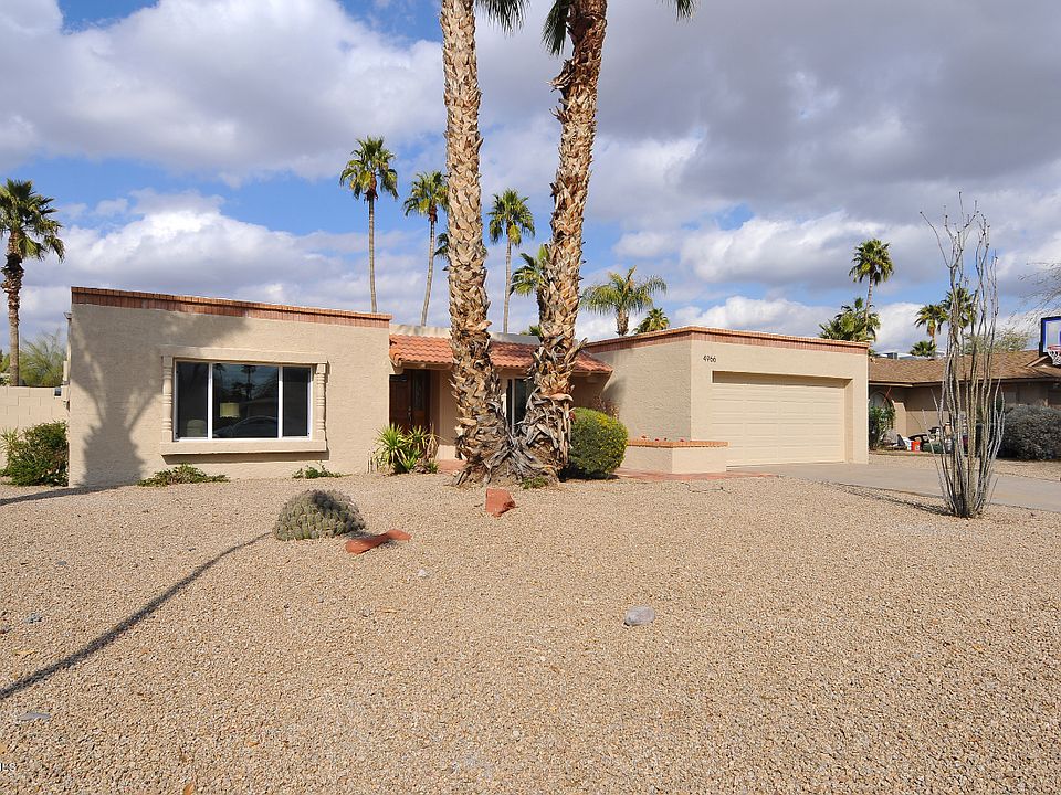 1st image of 4966 E Evans Dr
