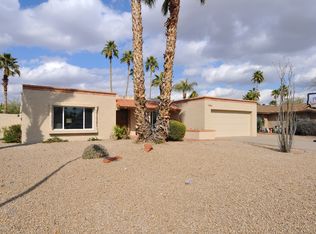 4966 E Evans Dr, Scottsdale, AZ 85254