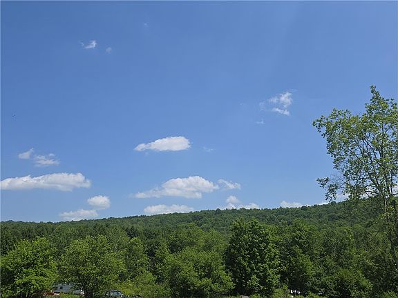 4th image of 972 State Highway 23