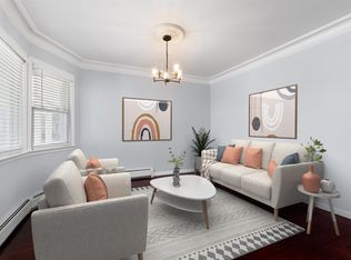 257 Kennedy Blvd #1, Bayonne, NJ 07002