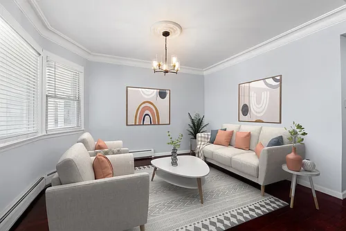 257 Kennedy Blvd #1 Photo 1