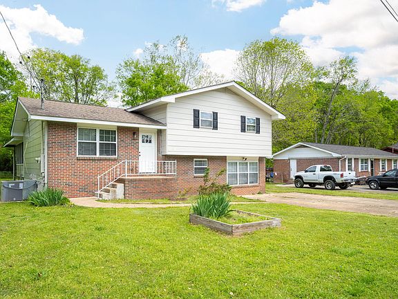 3rd image of 3335 Gundy Dr