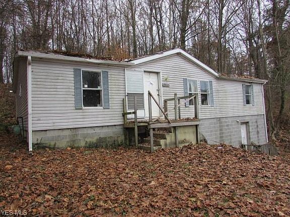 2nd image of 6341 Westshore Dr
