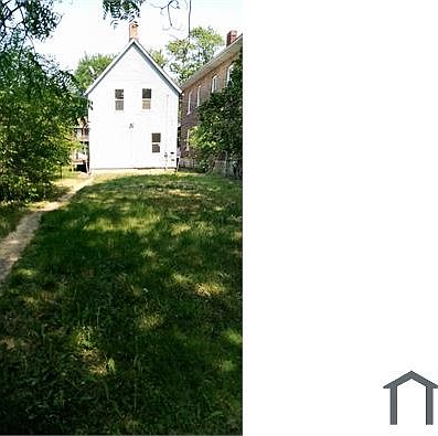 5th image of 15414 Myrtle Ave