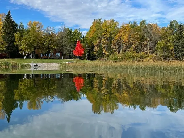 37182 Fishermans Wharf Rd, Waubun, MN 56589