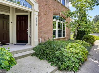Town Center Commons Condominium, Odenton, MD 21113