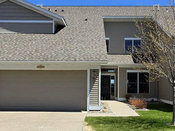 4524 Birchmont Dr NE APT 4, Bemidji, MN 56601