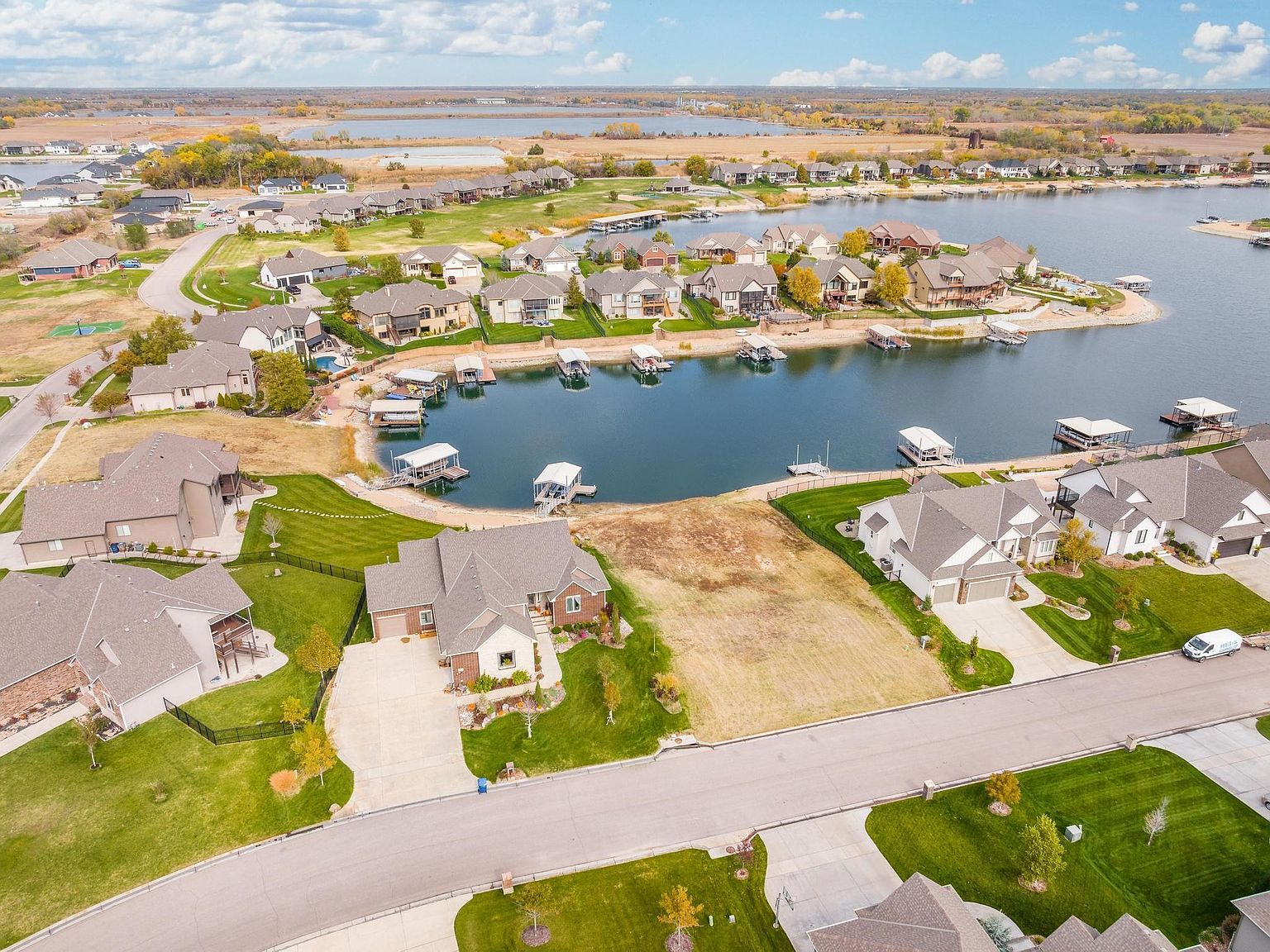 2558 N Paradise Ct, Wichita, KS 67205 MLS 625111 Zillow