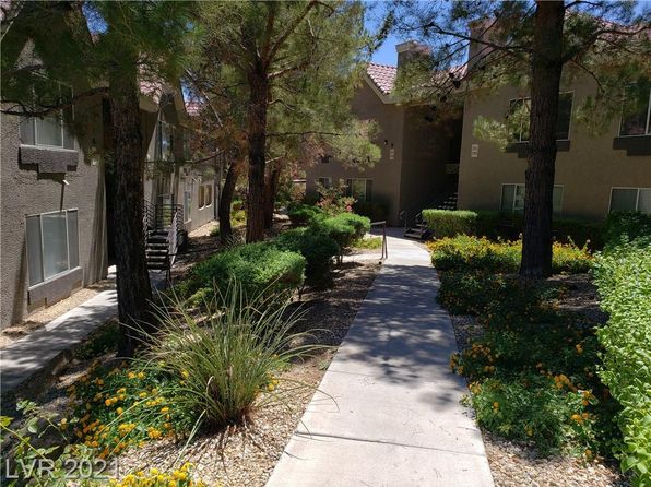 Condos For Sale Boulder City Nv