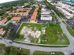 9500 SW 77th St, Miami, FL 33173