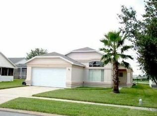 1433 Avleigh Cir, Orlando, FL 32824