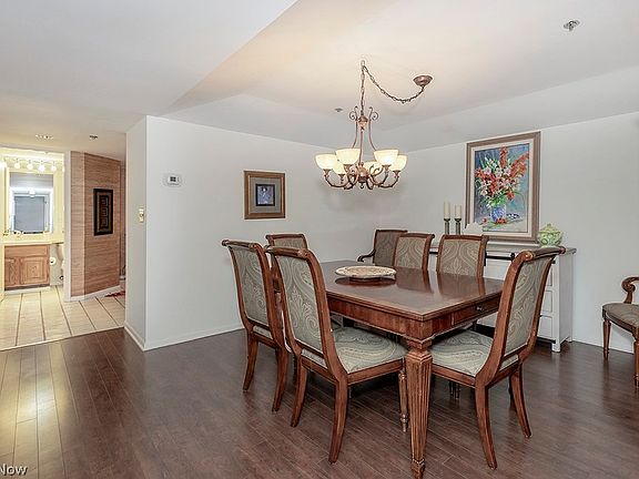 4th image of 120 Fox Hollow Dr APT 306C
