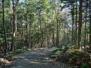 3 Rand Rd, Shelburne Falls, MA 01370