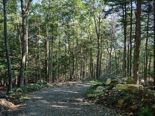 3 Rand Rd, Shelburne Falls, MA 01370