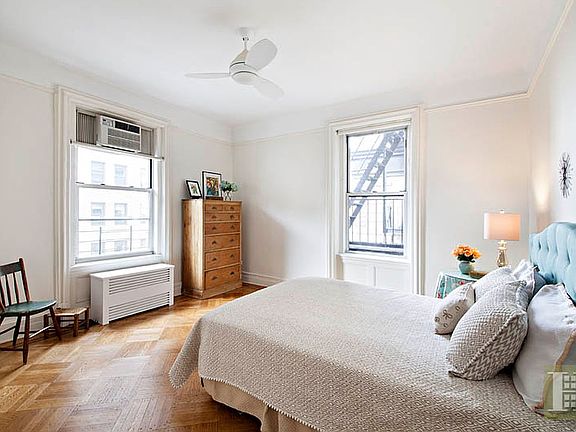 5th image of 301 W 108th St #8AB