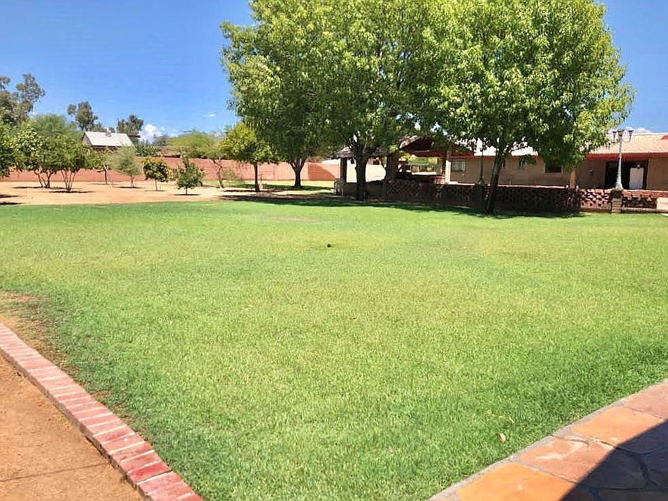 1st image of 11438 N 68th Pl
