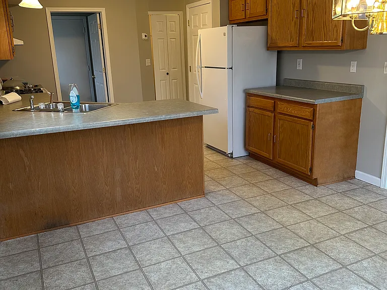 7736 E 108th Ave #C — Photo 7