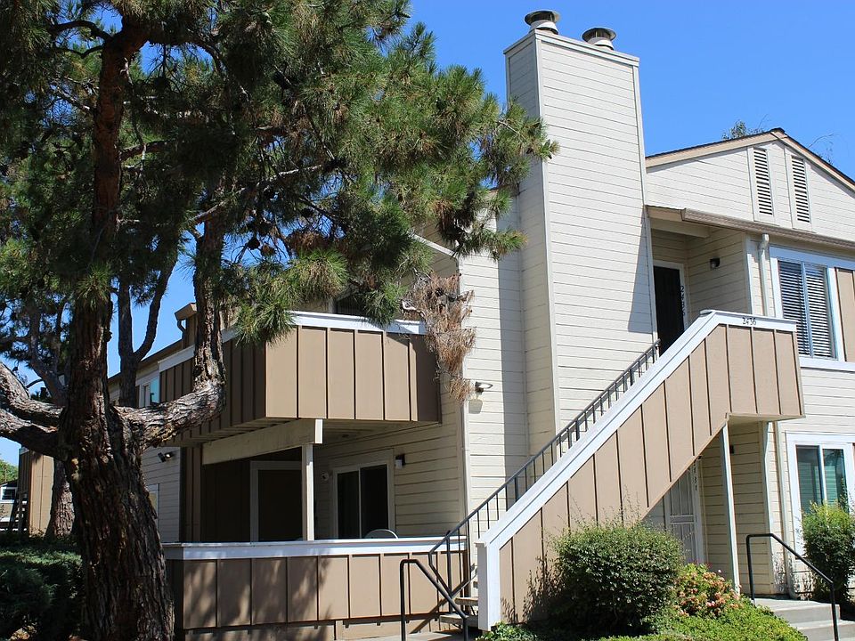 1st image of 2436 Balme Dr