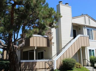 2436 Balme Dr, San Jose, CA 95122