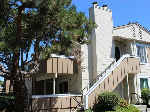 2436 Balme Dr, San Jose, CA 95122