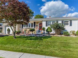 20 Carol Ln, Spotswood, NJ 08884