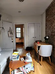 Rented by Frank Valvo Real Estate