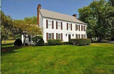 1st image of 2424 Quiet Ct