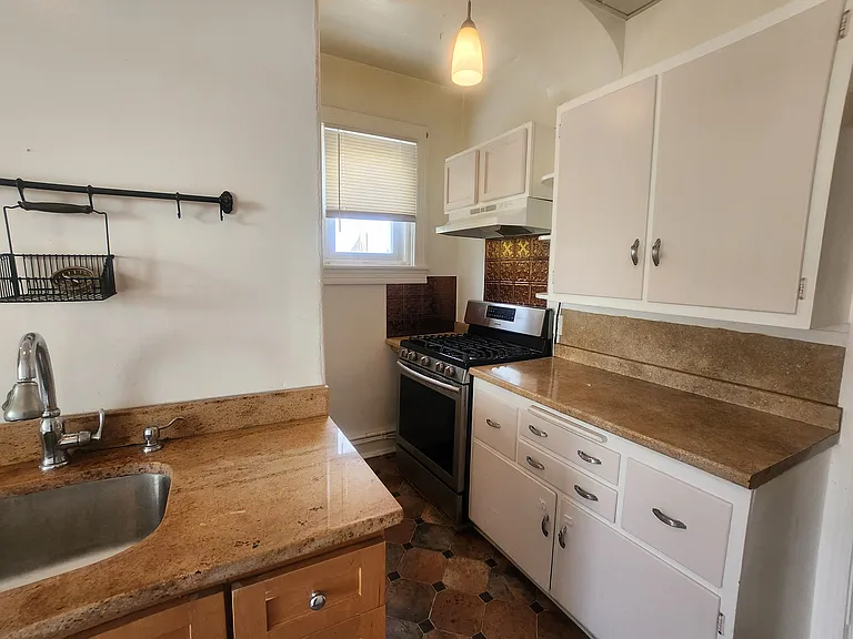 6709 N 6th St #2 — Photo 22