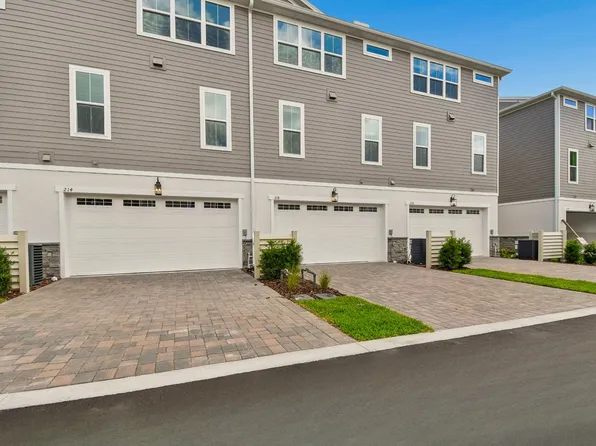 218 Pasquala Way, Oviedo, FL 32765